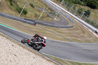 25-to-27th-june-2018;Brno;event-digital-images;motorbikes;no-limits;peter-wileman-photography;trackday;trackday-digital-images