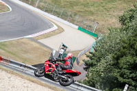 25-to-27th-june-2018;Brno;event-digital-images;motorbikes;no-limits;peter-wileman-photography;trackday;trackday-digital-images