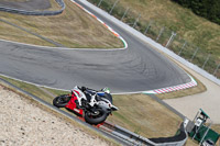 25-to-27th-june-2018;Brno;event-digital-images;motorbikes;no-limits;peter-wileman-photography;trackday;trackday-digital-images