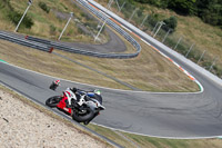 25-to-27th-june-2018;Brno;event-digital-images;motorbikes;no-limits;peter-wileman-photography;trackday;trackday-digital-images