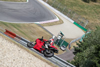 25-to-27th-june-2018;Brno;event-digital-images;motorbikes;no-limits;peter-wileman-photography;trackday;trackday-digital-images