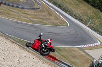 25-to-27th-june-2018;Brno;event-digital-images;motorbikes;no-limits;peter-wileman-photography;trackday;trackday-digital-images