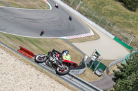 25-to-27th-june-2018;Brno;event-digital-images;motorbikes;no-limits;peter-wileman-photography;trackday;trackday-digital-images