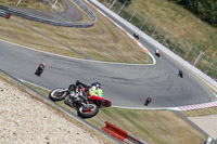 25-to-27th-june-2018;Brno;event-digital-images;motorbikes;no-limits;peter-wileman-photography;trackday;trackday-digital-images