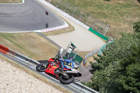 25-to-27th-june-2018;Brno;event-digital-images;motorbikes;no-limits;peter-wileman-photography;trackday;trackday-digital-images