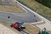 25-to-27th-june-2018;Brno;event-digital-images;motorbikes;no-limits;peter-wileman-photography;trackday;trackday-digital-images