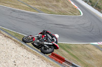 25-to-27th-june-2018;Brno;event-digital-images;motorbikes;no-limits;peter-wileman-photography;trackday;trackday-digital-images