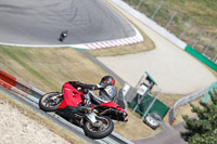 25-to-27th-june-2018;Brno;event-digital-images;motorbikes;no-limits;peter-wileman-photography;trackday;trackday-digital-images