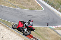 25-to-27th-june-2018;Brno;event-digital-images;motorbikes;no-limits;peter-wileman-photography;trackday;trackday-digital-images