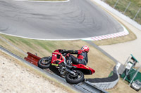 25-to-27th-june-2018;Brno;event-digital-images;motorbikes;no-limits;peter-wileman-photography;trackday;trackday-digital-images