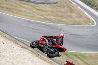 25-to-27th-june-2018;Brno;event-digital-images;motorbikes;no-limits;peter-wileman-photography;trackday;trackday-digital-images