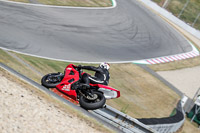 25-to-27th-june-2018;Brno;event-digital-images;motorbikes;no-limits;peter-wileman-photography;trackday;trackday-digital-images