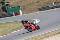 25-to-27th-june-2018;Brno;event-digital-images;motorbikes;no-limits;peter-wileman-photography;trackday;trackday-digital-images