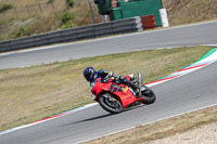 25-to-27th-june-2018;Brno;event-digital-images;motorbikes;no-limits;peter-wileman-photography;trackday;trackday-digital-images