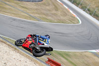 25-to-27th-june-2018;Brno;event-digital-images;motorbikes;no-limits;peter-wileman-photography;trackday;trackday-digital-images