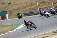 25-to-27th-june-2018;Brno;event-digital-images;motorbikes;no-limits;peter-wileman-photography;trackday;trackday-digital-images