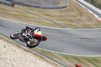 25-to-27th-june-2018;Brno;event-digital-images;motorbikes;no-limits;peter-wileman-photography;trackday;trackday-digital-images