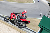 25-to-27th-june-2018;Brno;event-digital-images;motorbikes;no-limits;peter-wileman-photography;trackday;trackday-digital-images