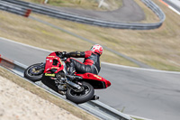 25-to-27th-june-2018;Brno;event-digital-images;motorbikes;no-limits;peter-wileman-photography;trackday;trackday-digital-images
