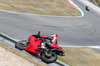 25-to-27th-june-2018;Brno;event-digital-images;motorbikes;no-limits;peter-wileman-photography;trackday;trackday-digital-images