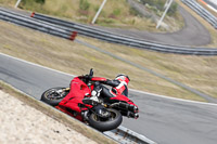 25-to-27th-june-2018;Brno;event-digital-images;motorbikes;no-limits;peter-wileman-photography;trackday;trackday-digital-images