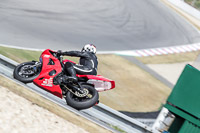 25-to-27th-june-2018;Brno;event-digital-images;motorbikes;no-limits;peter-wileman-photography;trackday;trackday-digital-images
