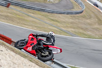 25-to-27th-june-2018;Brno;event-digital-images;motorbikes;no-limits;peter-wileman-photography;trackday;trackday-digital-images