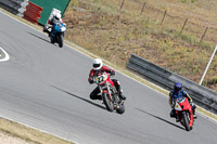 25-to-27th-june-2018;Brno;event-digital-images;motorbikes;no-limits;peter-wileman-photography;trackday;trackday-digital-images