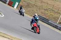 25-to-27th-june-2018;Brno;event-digital-images;motorbikes;no-limits;peter-wileman-photography;trackday;trackday-digital-images