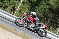 25-to-27th-june-2018;Brno;event-digital-images;motorbikes;no-limits;peter-wileman-photography;trackday;trackday-digital-images