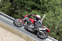 25-to-27th-june-2018;Brno;event-digital-images;motorbikes;no-limits;peter-wileman-photography;trackday;trackday-digital-images