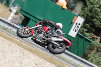 25-to-27th-june-2018;Brno;event-digital-images;motorbikes;no-limits;peter-wileman-photography;trackday;trackday-digital-images