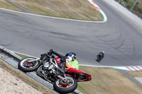 25-to-27th-june-2018;Brno;event-digital-images;motorbikes;no-limits;peter-wileman-photography;trackday;trackday-digital-images