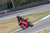 25-to-27th-june-2018;Brno;event-digital-images;motorbikes;no-limits;peter-wileman-photography;trackday;trackday-digital-images