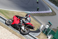25-to-27th-june-2018;Brno;event-digital-images;motorbikes;no-limits;peter-wileman-photography;trackday;trackday-digital-images