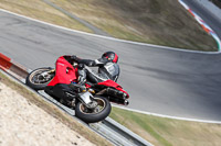 25-to-27th-june-2018;Brno;event-digital-images;motorbikes;no-limits;peter-wileman-photography;trackday;trackday-digital-images
