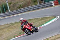 25-to-27th-june-2018;Brno;event-digital-images;motorbikes;no-limits;peter-wileman-photography;trackday;trackday-digital-images
