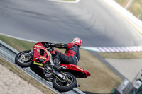 25-to-27th-june-2018;Brno;event-digital-images;motorbikes;no-limits;peter-wileman-photography;trackday;trackday-digital-images