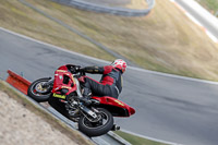 25-to-27th-june-2018;Brno;event-digital-images;motorbikes;no-limits;peter-wileman-photography;trackday;trackday-digital-images