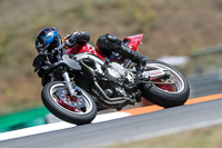 25-to-27th-june-2018;Brno;event-digital-images;motorbikes;no-limits;peter-wileman-photography;trackday;trackday-digital-images