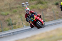 25-to-27th-june-2018;Brno;event-digital-images;motorbikes;no-limits;peter-wileman-photography;trackday;trackday-digital-images