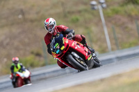25-to-27th-june-2018;Brno;event-digital-images;motorbikes;no-limits;peter-wileman-photography;trackday;trackday-digital-images