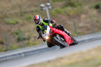 25-to-27th-june-2018;Brno;event-digital-images;motorbikes;no-limits;peter-wileman-photography;trackday;trackday-digital-images