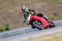 25-to-27th-june-2018;Brno;event-digital-images;motorbikes;no-limits;peter-wileman-photography;trackday;trackday-digital-images