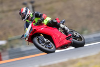 25-to-27th-june-2018;Brno;event-digital-images;motorbikes;no-limits;peter-wileman-photography;trackday;trackday-digital-images