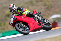 25-to-27th-june-2018;Brno;event-digital-images;motorbikes;no-limits;peter-wileman-photography;trackday;trackday-digital-images