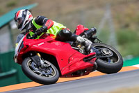 25-to-27th-june-2018;Brno;event-digital-images;motorbikes;no-limits;peter-wileman-photography;trackday;trackday-digital-images