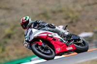 25-to-27th-june-2018;Brno;event-digital-images;motorbikes;no-limits;peter-wileman-photography;trackday;trackday-digital-images