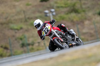 25-to-27th-june-2018;Brno;event-digital-images;motorbikes;no-limits;peter-wileman-photography;trackday;trackday-digital-images