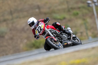25-to-27th-june-2018;Brno;event-digital-images;motorbikes;no-limits;peter-wileman-photography;trackday;trackday-digital-images